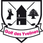 logo-golf-yvelines