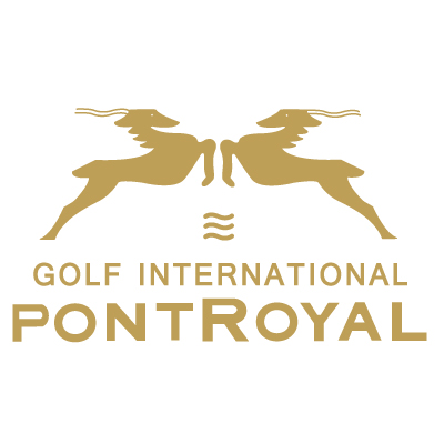logo-golf-pont-royal