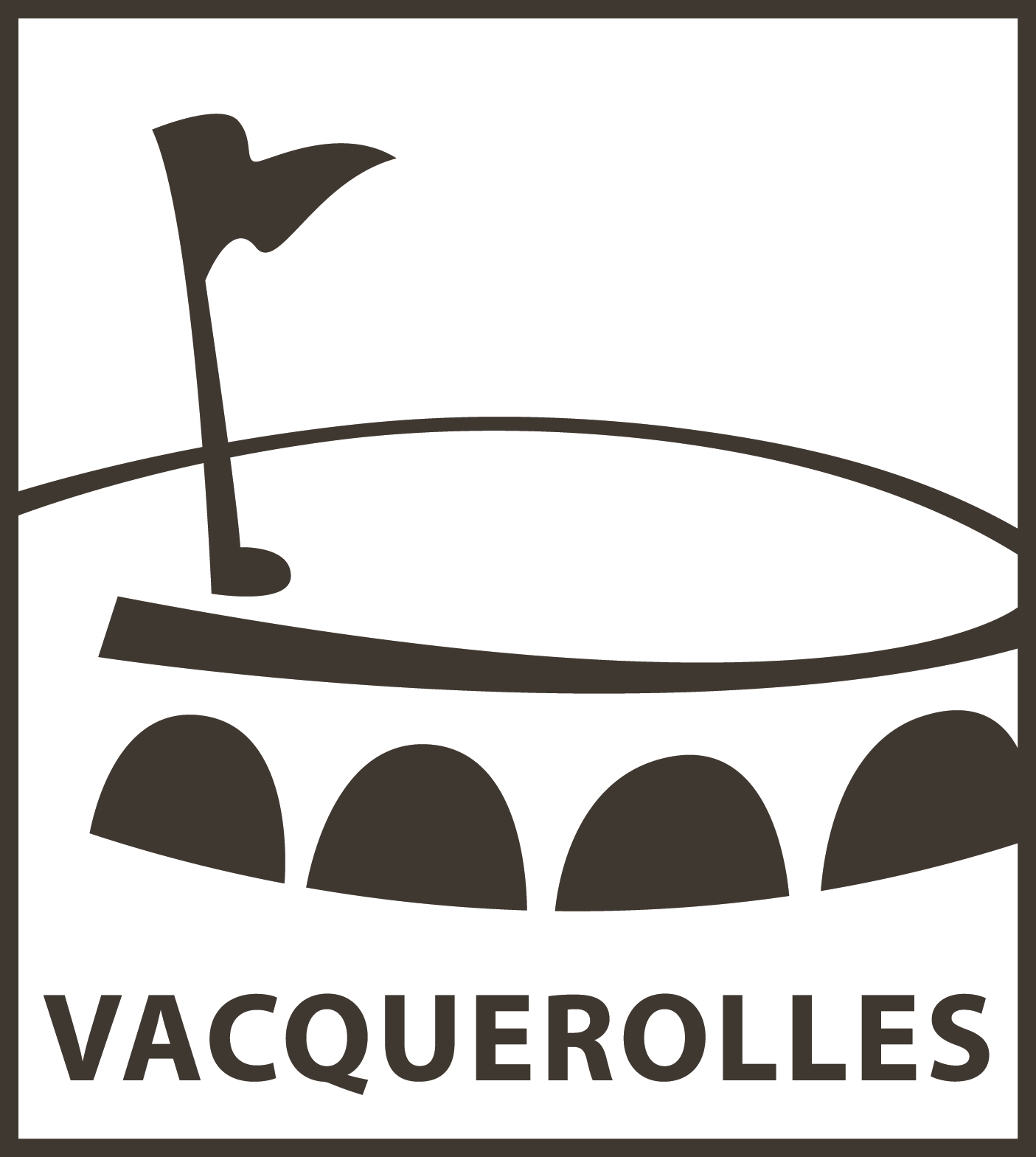 logo_golf_nimes_vacquerolles