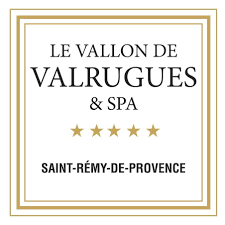 logo_le_vallon_de_valrugues