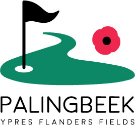 Logo-Palingbeek-golf