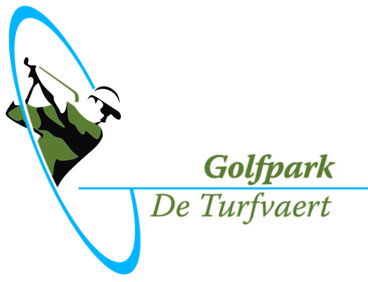 Logo_Golfpark_De_Turfvaert