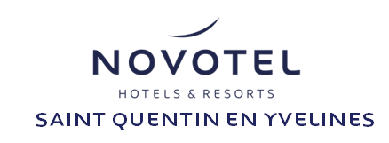 Logo_Novotel_St Quentin