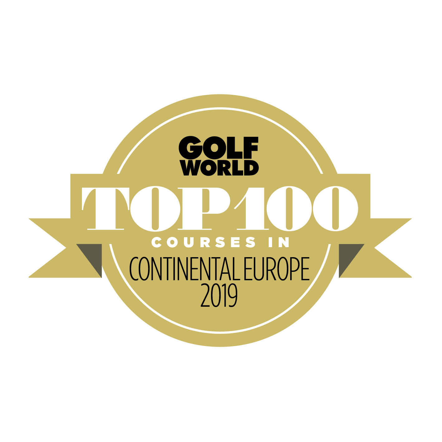 TOP 100 COURSES