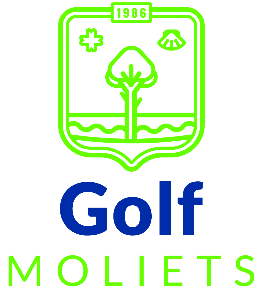 golf-moliets-logo