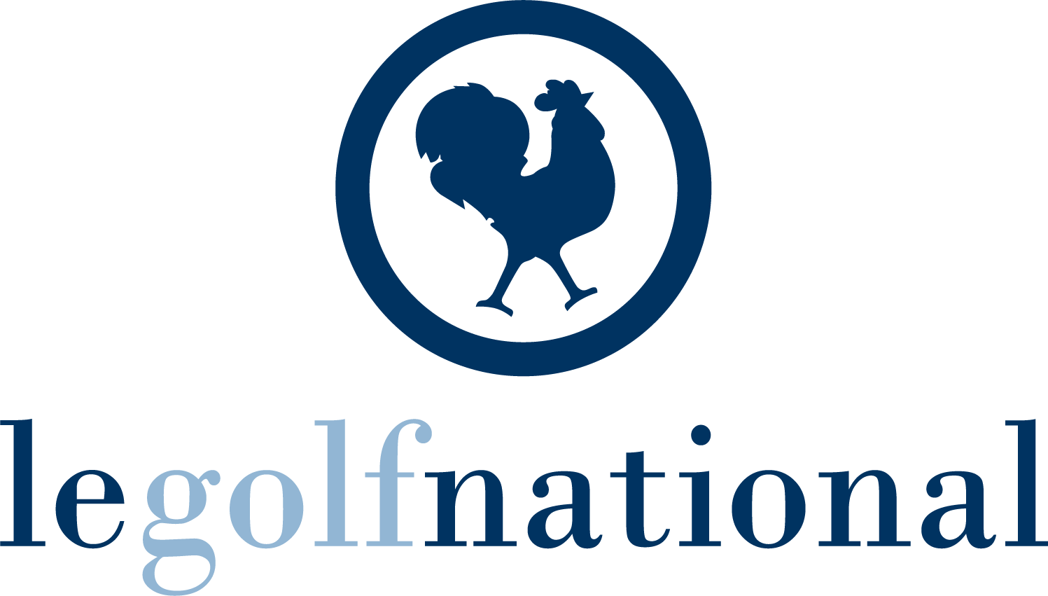 le-golf-national-logo
