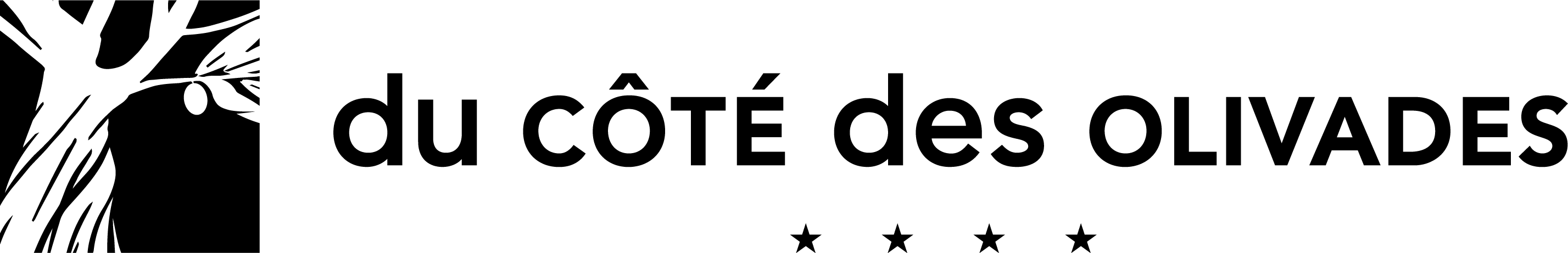logo-du-cote-des-olivades