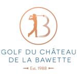 logo-golf-chateau-bawette
