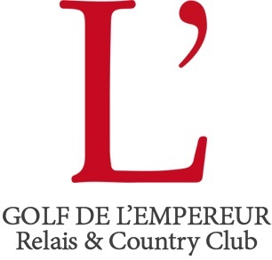 logo-golf-l-empereur-belgique