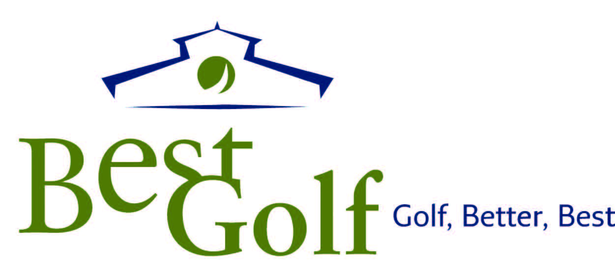 logo_best_golf