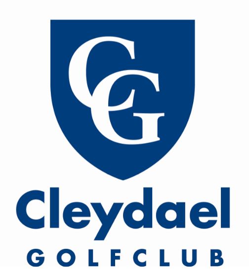 logo_cleydael_golf