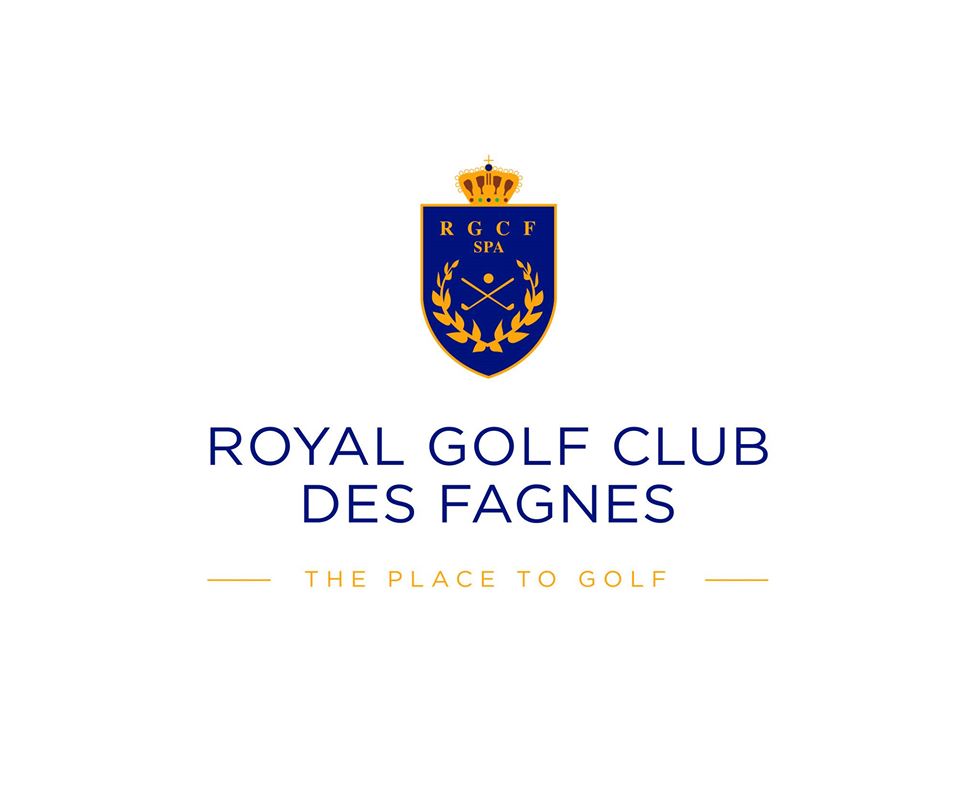logo_club_des_fagnes