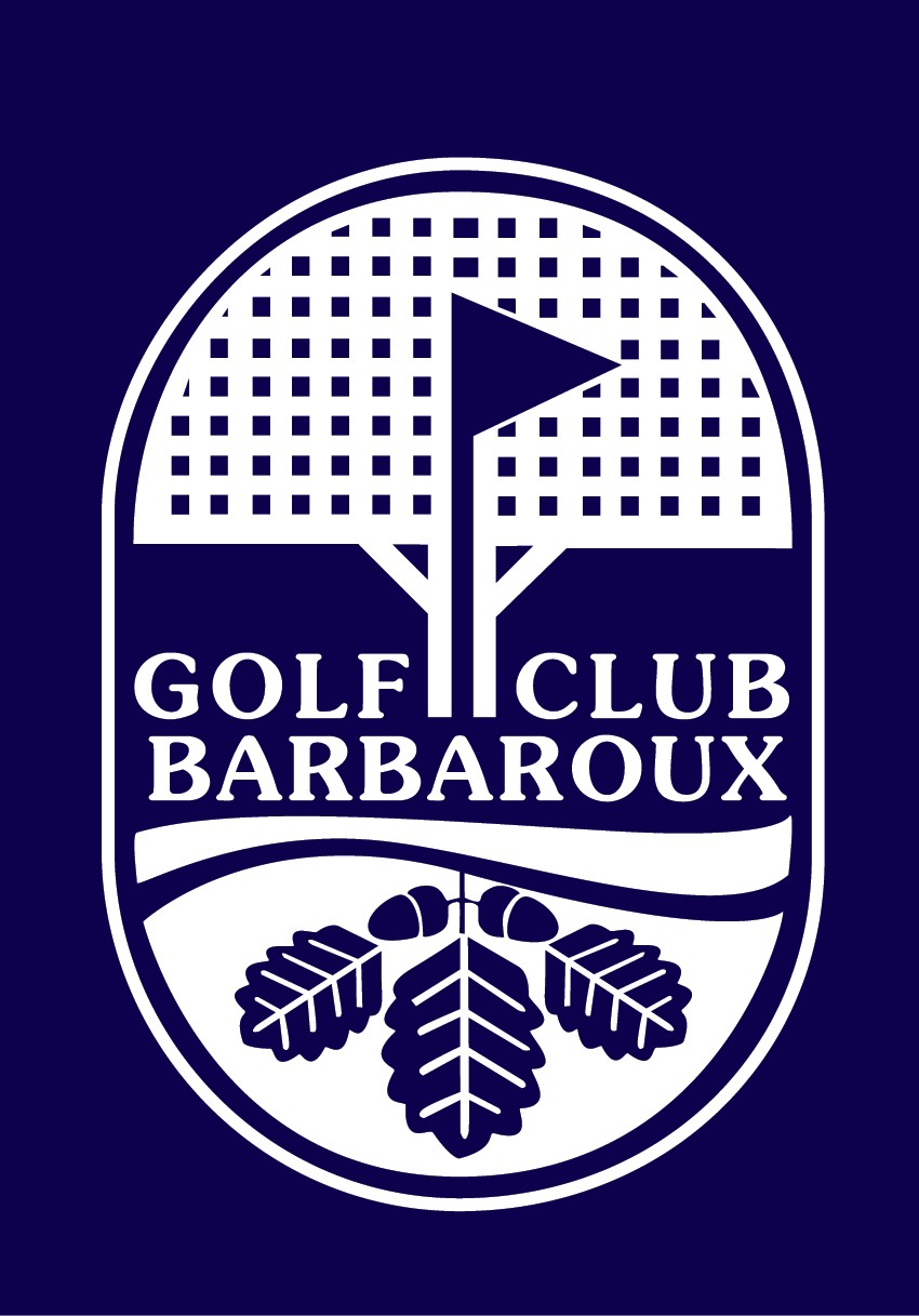 logo_golf_barbaroux