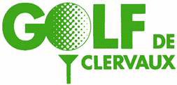 logo_golf_clervaux