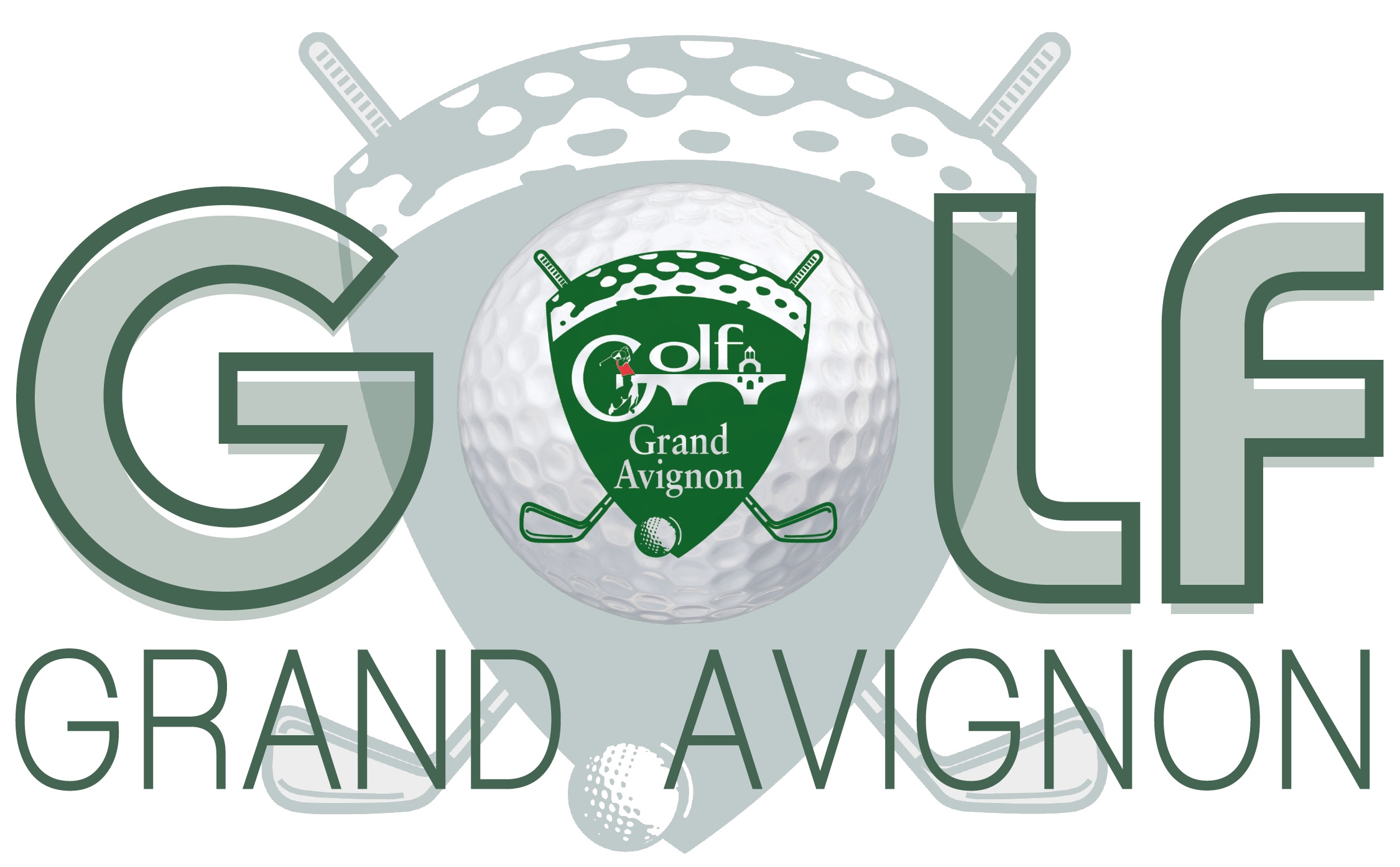 logo_golf_grand_avignon