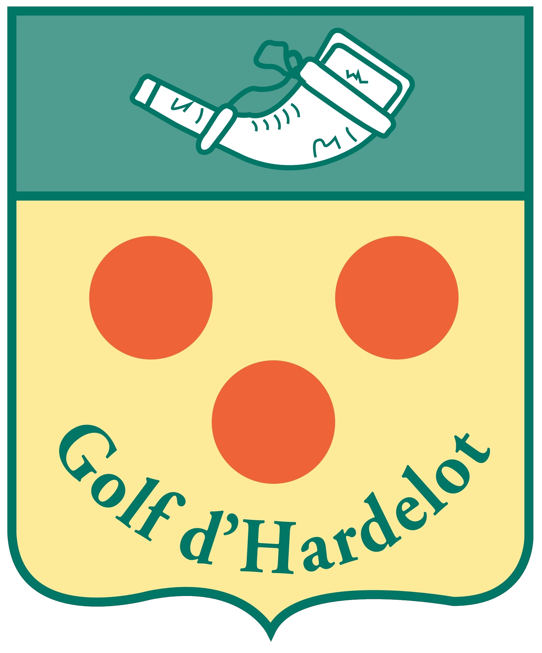 logo_golf_hardelot