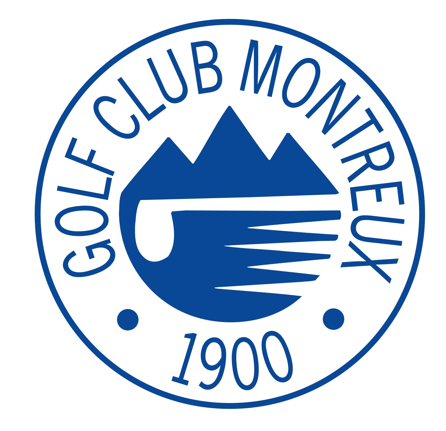 logo_golf_montreux