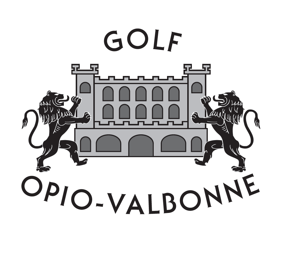 logo_golf_opio_valbonne