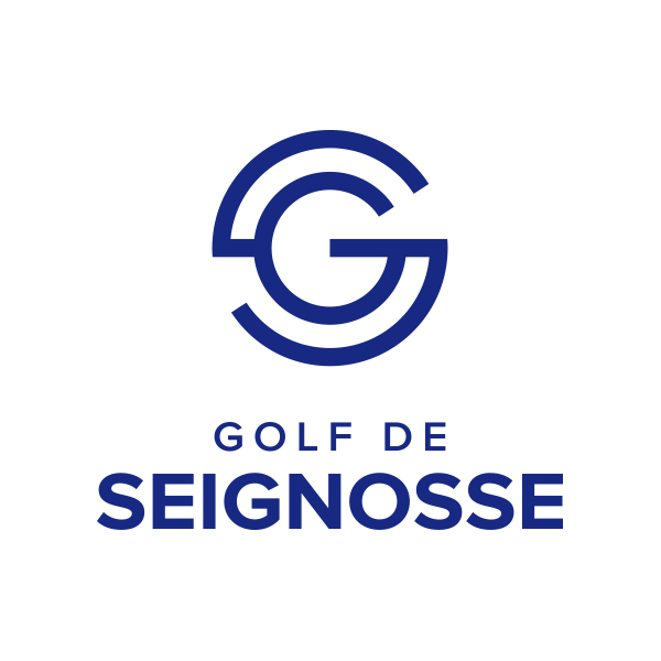 logo_golf_seignosse