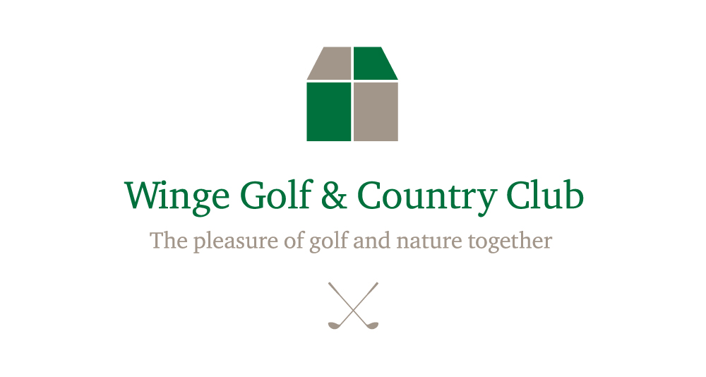 logo_winge_golf