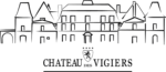 logo-chateau-des-vigiers
