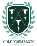 logo_golf_orme