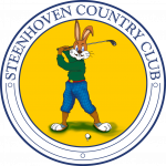 Steenhoven_Country_Club_Logo