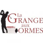 logo-golf-grande-aux-ormes