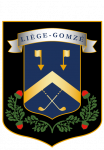 Golf-de-Liège-Gomzé-Logo