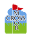 logo-crossmore